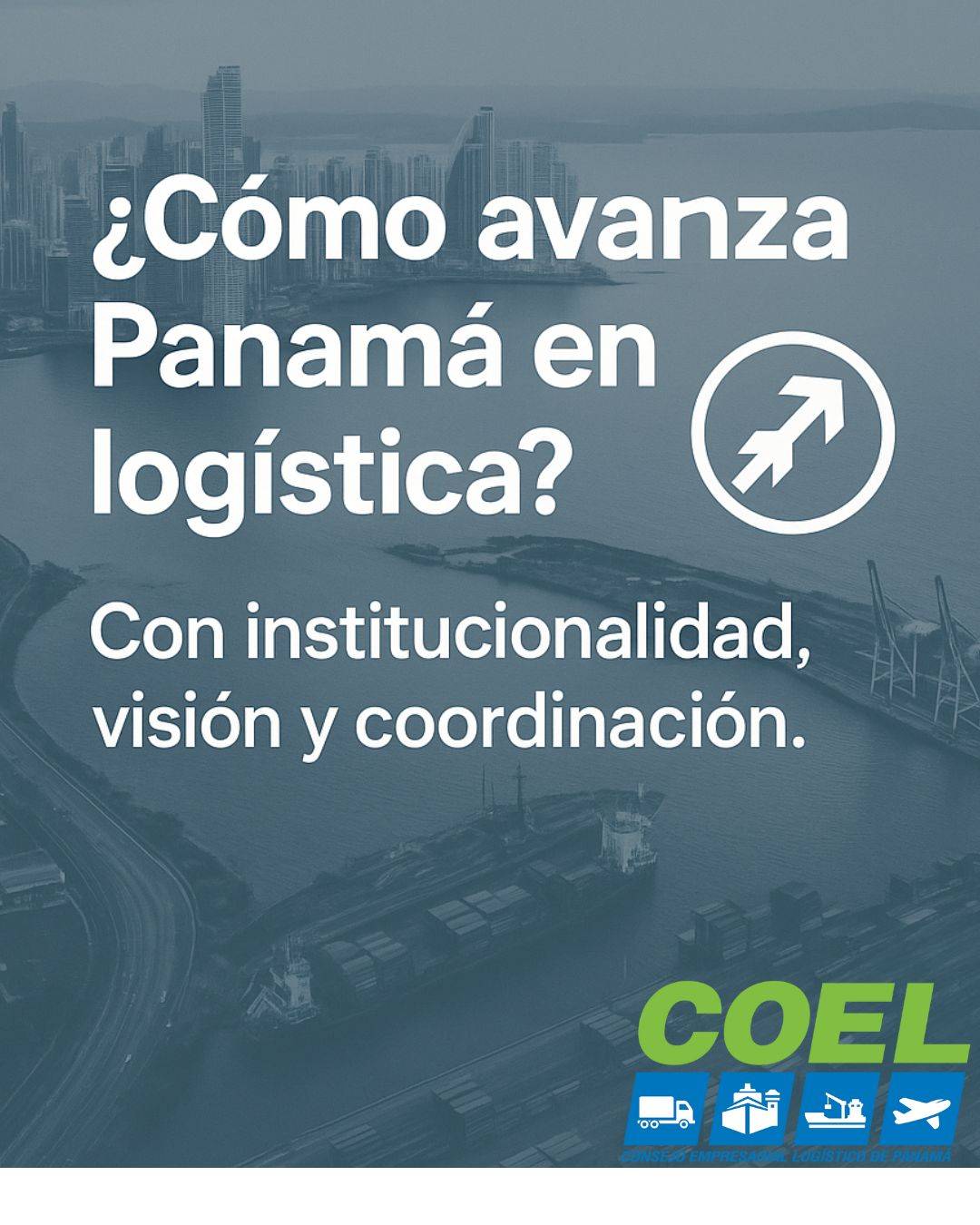 imagen-p